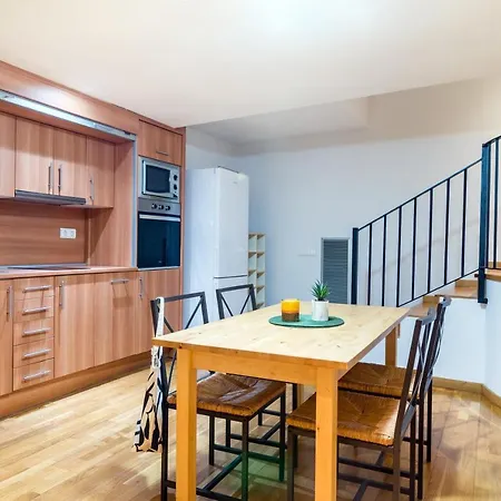Elena - Apartment
