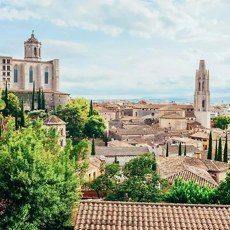Elena - Girona